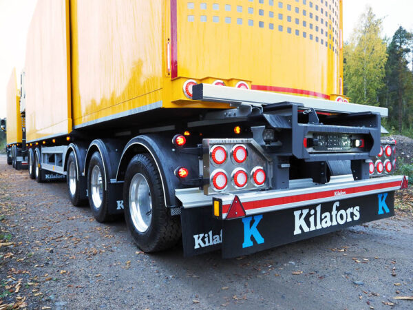 riiko-volvo-kilafors-energy20