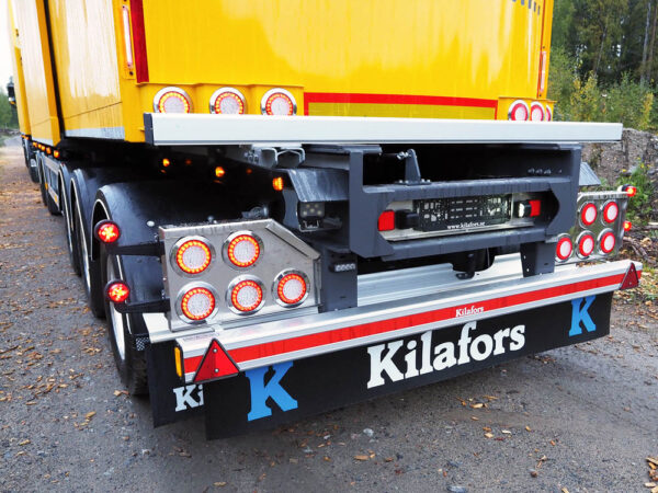 riiko-volvo-kilafors-energy21