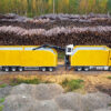 riiko-volvo-kilafors-energy45