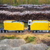 riiko-volvo-kilafors-energy46