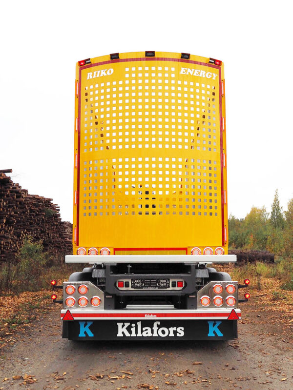 riiko-volvo-kilafors-energy5