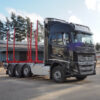 riiko-volvo-2