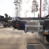 riiko-volvo-25