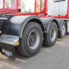 riiko-volvo-26