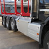 riiko-volvo-28