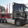 riiko-volvo-3