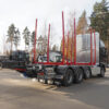 riiko-volvo-5