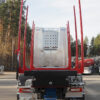 riiko-volvo-6