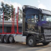 riiko-volvo-9
