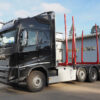 riiko-volvo-1