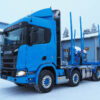 r770xt-scania-riiko