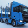 r770xt-scania-riiko10