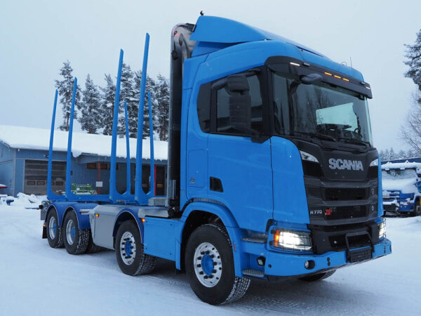 r770xt-scania-riiko10