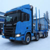 r770xt-scania-riiko11