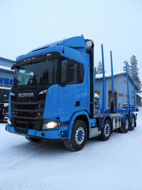 r770xt-scania-riiko11