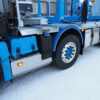 r770xt-scania-riiko12