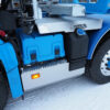 r770xt-scania-riiko13
