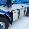 r770xt-scania-riiko14