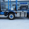 r770xt-scania-riiko16