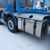 r770xt-scania-riiko17