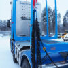 r770xt-scania-riiko18