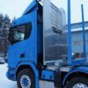 r770xt-scania-riiko2