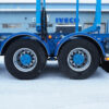 r770xt-scania-riiko20