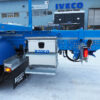 r770xt-scania-riiko21