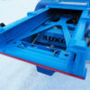r770xt-scania-riiko23