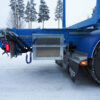r770xt-scania-riiko24