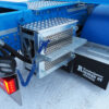 r770xt-scania-riiko25