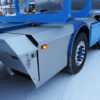 r770xt-scania-riiko26