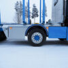 r770xt-scania-riiko27