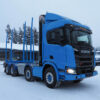 r770xt-scania-riiko28