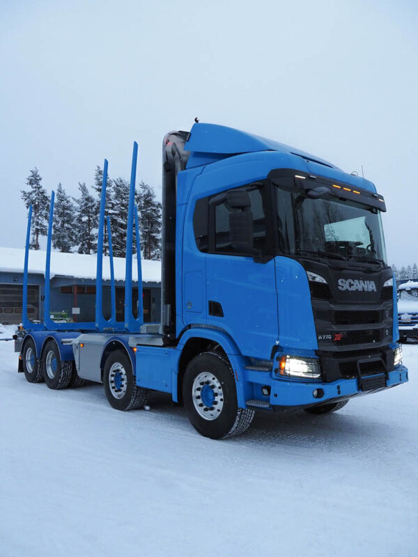 r770xt-scania-riiko28