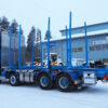 r770xt-scania-riiko3