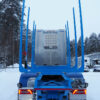 r770xt-scania-riiko4