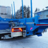r770xt-scania-riiko5