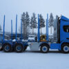 r770xt-scania-riiko8