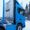 r770xt-scania-riiko9