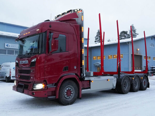 riiko-r660xt-scania