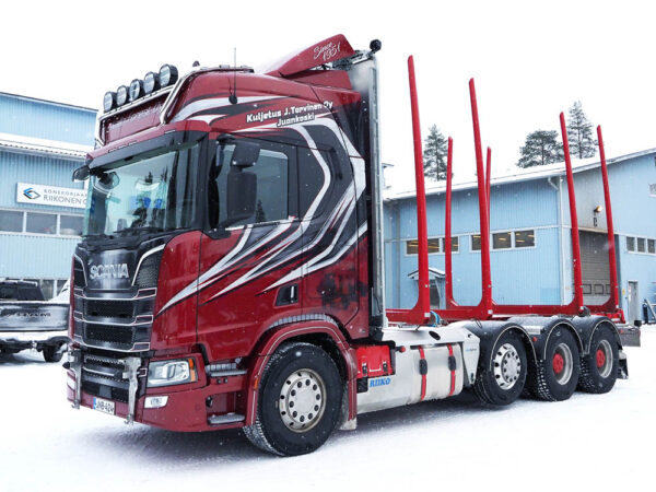 scania-r770-riiko