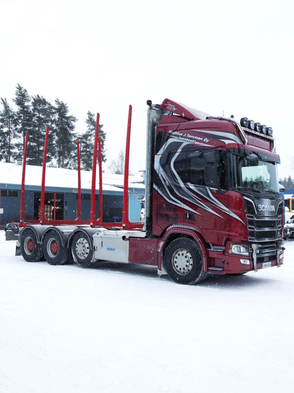 scania-r770-riiko5