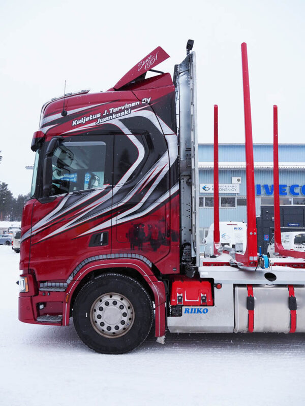 scania-r770-riiko7