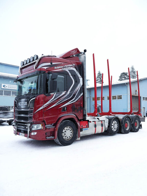 scania-r770-riiko8