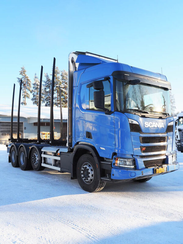 scania-r560-riiko-puutavara20