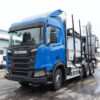 riiko-scania-560rxt-puuauto