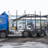 riiko-scania-560rxt-puuauto1