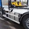 riiko-scania-560rxt-puuauto10
