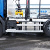 riiko-scania-560rxt-puuauto11